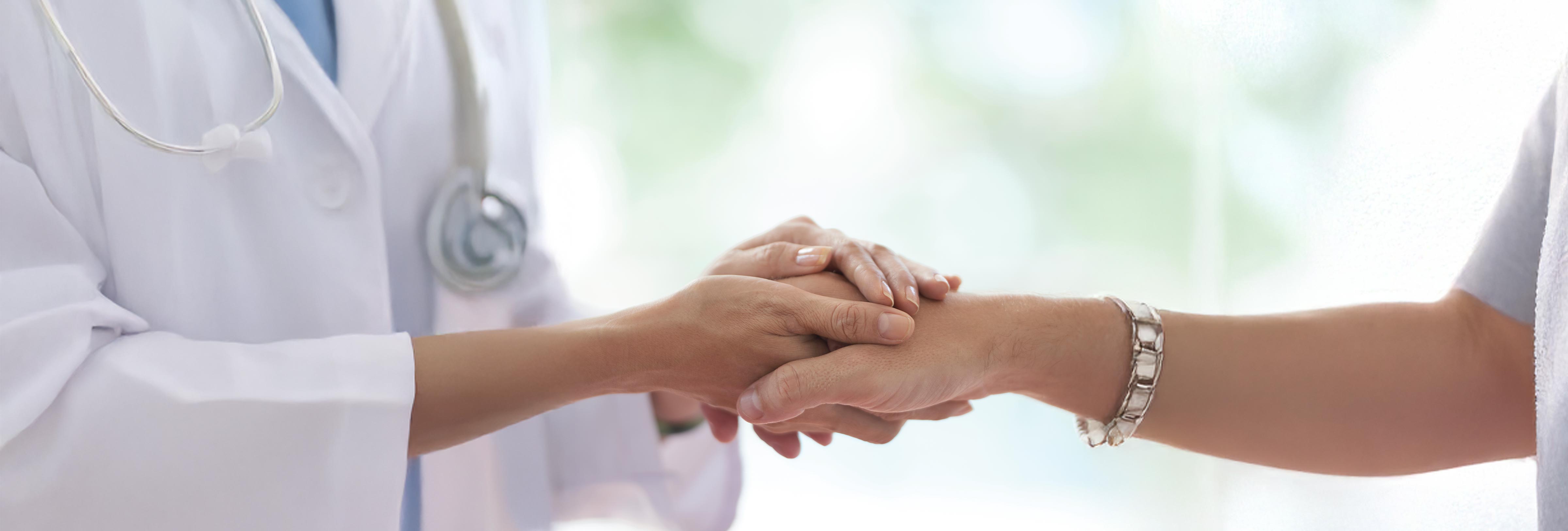 <span>HONOR YOUR CAREGIVER</span><br />If you are grateful for the care you or someone in your family received from an EPHC team member or department, any gift made in their honor is a meaningful way to say thank you.   <a href='/foundation-grateful.php'><button>MORE</button></a>