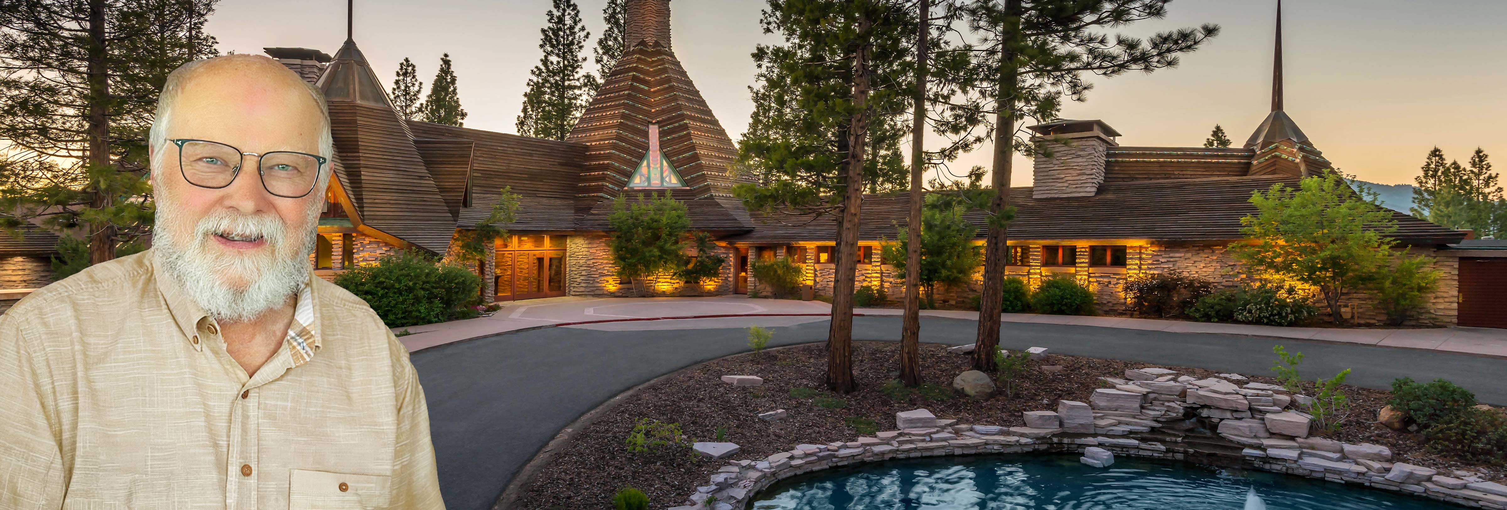 <span>SCHOLARSHIP FUNDRAISER<br>at Nakoma</span><br />Dr. Christopher Stanton Scholarship Fundraiser at Nakoma Resort <a href='https://www.ephc.org/foundation-dinner.php'><button>PURCHASE TICKETS</button></a>